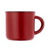 Kubek ceramiczny 280 ml Lini | VA-VA905-05