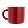 Kubek ceramiczny 280 ml Lini | VA-VA905-05
