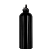 Butelka sportowa 750 ml z karabińczykiem Laveriano | VA-VA918-03