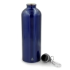 Butelka sportowa 750 ml z karabińczykiem Laveriano | VA-VA918-04