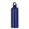 Butelka sportowa 750 ml z karabińczykiem Laveriano | VA-VA918-04