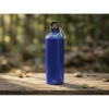 Butelka sportowa 750 ml z karabińczykiem Laveriano | VA-VA918-04
