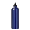Butelka sportowa 750 ml z karabińczykiem Laveriano | VA-VA918-04