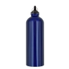 Butelka sportowa 750 ml z karabińczykiem Laveriano | VA-VA918-04