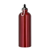 Butelka sportowa 750 ml z karabińczykiem Laveriano | VA-VA918-05