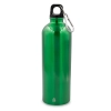 Butelka sportowa 750 ml z karabińczykiem Laveriano VA918-06