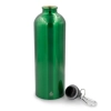 Butelka sportowa 750 ml z karabińczykiem Laveriano | VA-VA918-06