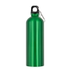 Butelka sportowa 750 ml z karabińczykiem Laveriano | VA-VA918-06