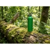 Butelka sportowa 750 ml z karabińczykiem Laveriano | VA-VA918-06