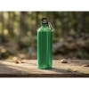 Butelka sportowa 750 ml z karabińczykiem Laveriano | VA-VA918-06