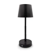 Lampka na biurko Petepis VA925-03