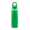 Butelka termiczna 530 ml Air Gifts Almaide | VA-VA930-06