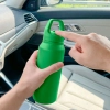 Butelka termiczna 530 ml Air Gifts Almaide | VA-VA930-06