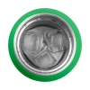 Butelka termiczna 530 ml Air Gifts Almaide | VA-VA930-06