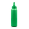 Butelka termiczna 530 ml Air Gifts Almaide | VA-VA930-06