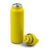 Butelka termiczna 530 ml Air Gifts Almaide | VA-VA930-08