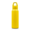 Butelka termiczna 530 ml Air Gifts Almaide | VA-VA930-08
