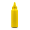 Butelka termiczna 530 ml Air Gifts Almaide | VA-VA930-08