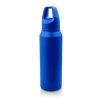 Butelka termiczna 530 ml  Air Gifts Almaide VA930-11