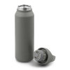 Butelka termiczna 530 ml Air Gifts Almaide | VA-VA930-19