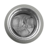 Butelka termiczna 530 ml Air Gifts Almaide | VA-VA930-19