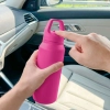 Butelka termiczna 530 ml Air Gifts Almaide | VA-VA930-21
