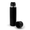 Termos 500 ml Olympe VA931-03
