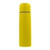 Termos 500 ml Olympe | VA-VA931-08