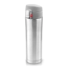 Kubek termiczny 450 ml Els VA932-32