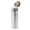 Kubek termiczny 450 ml Els | VA-VA932-32