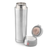 Kubek termiczny 450 ml Els | VA-VA932-32