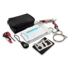 Zestaw survivalowy Air Gifts Lieze VA934-03