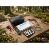 Zestaw survivalowy Air GiftsLieze | VA-VA934-03