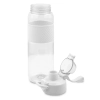 Butelka sportowa 850 ml Air Gifts |Flore | VA-VA937-02
