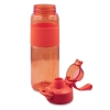 Butelka sportowa 850 ml Air Gifts |Flore | VA-VA937-05