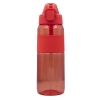 Butelka sportowa 850 ml Air Gifts |Flore | VA-VA937-05