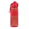 Butelka sportowa 850 ml Air Gifts |Flore | VA-VA937-05
