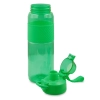 Butelka sportowa 850 ml Air Gifts |Flore | VA-VA937-06