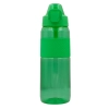 Butelka sportowa 850 ml Air Gifts |Flore | VA-VA937-06