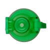 Butelka sportowa 850 ml Air Gifts |Flore | VA-VA937-06