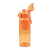 Butelka sportowa 850 ml  Air GiftsFlore VA937-07