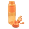Butelka sportowa 850 ml Air Gifts |Flore | VA-VA937-07