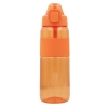 Butelka sportowa 850 ml Air Gifts |Flore | VA-VA937-07