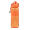 Butelka sportowa 850 ml Air Gifts |Flore | VA-VA937-07
