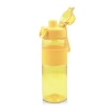 Butelka sportowa 850 ml  Air GiftsFlore VA937-08
