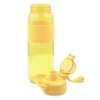 Butelka sportowa 850 ml Air Gifts |Flore | VA-VA937-08