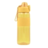 Butelka sportowa 850 ml Air Gifts |Flore | VA-VA937-08