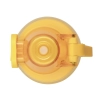 Butelka sportowa 850 ml Air Gifts |Flore | VA-VA937-08