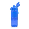 Butelka sportowa 850 ml  Air GiftsFlore VA937-11
