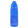 Butelka sportowa 850 ml Air Gifts |Flore | VA-VA937-11